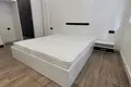 Apartamento 1 habitación 20 m² Municipality of Thessaloniki, Grecia
