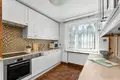 Haus 180 m² in Krakau, Polen
