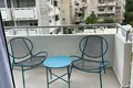 2 bedroom apartment  Limassol, Cyprus