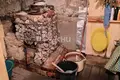 House 125 m² Kstovsky District, Russia