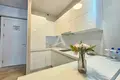Appartement 1 chambre 63 m² Budva, Monténégro