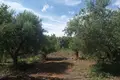 Atterrir  Stylos, Grèce