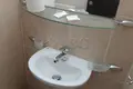 Квартира 2 комнаты 95 м² Святой Влас, Болгария