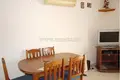 Квартира 1 спальня 55 м² Акротири, Кипр