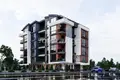 Квартира 2 комнаты 54 м² Коньяалты, Турция