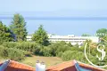 Szeregowiec 3 pokoi  Kriopigi, Grecja