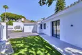 Villa 4 chambres 230 m² Marbella, Espagne