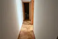 Mieszkanie 2 pokoi 80 m² Hiszpania, Hiszpania