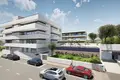 Mieszkanie 3 pokoi 159 m² Madalena, Portugalia