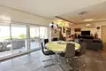 Willa 5 pokojów 240 m² Pefkochori, Grecja