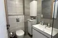 Wohnung 97 m² Nordzypern, Nordzypern
