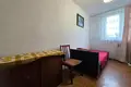 2 room apartment 36 m² in Warsaw, Poland