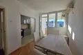 Apartamento 2 habitaciones 64 m² en Cetiña, Montenegro