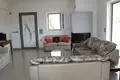 3 bedroom apartment 125 m² Municipality of Saronikos, Greece