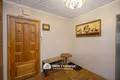 Wohnung 3 zimmer 63 m² Minsk, Belarus