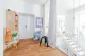 Mieszkanie 5 pokojów 135 m² Warszawa, Polska
