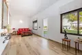 Casa 6 habitaciones 336 m² Málaga, Španjolska