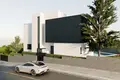 Квартира 3 комнаты 420 м² Мутайяка, Кипр
