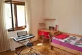 Haus 4 Schlafzimmer 140 m² Podgorica, Montenegro