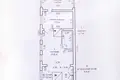 Дом 297 м² Мостокский сельский Совет, Беларусь