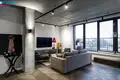 Квартира 3 комнаты 84 м² Клайпеда, Литва