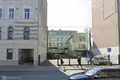 Дом 30 комнат 1 023 м² Рига, Латвия