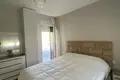 Mieszkanie 2 pokoi 67 m² Bashkia Durres, Albania
