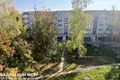 Wohnung 2 zimmer 47 m² Retschyza, Belarus