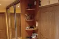 Квартира 2 комнаты 56 м² Минск, Беларусь