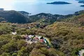 Grundstück  Kuljace, Montenegro