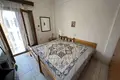 Квартира 1 спальня 57 м² Municipality of Thessaloniki, Греция