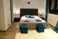 Willa 4 pokoi 170 m² w Francja, Francja
