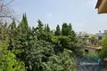 Dom drewniany w stylu górskim 246 m² Mutxamel, Hiszpania