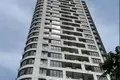1 room apartment 42 m² Odesa, Ukraine