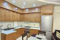 Apartamento vacacional céntrico con vistas al mar