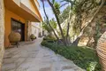 5 bedroom villa 330 m² Kaş, Turkey