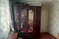 2 room apartment 43 m² Algelevo, Russia