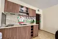 2 bedroom apartment 75 m² Ravda, Bulgaria