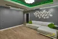 Квартира 4 комнаты 137 м² Минск, Беларусь