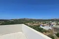 Townhouse 150 m² Panormos, Greece