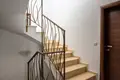 Villa de tres dormitorios  Dobra Voda, Montenegro