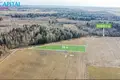 Земельные участки  Каунас, Литва