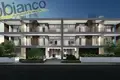 Mieszkanie 2 pokoi 140 m² Akaki, Cypr
