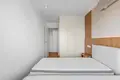 Mieszkanie 2 pokoi 70 m² Torrevieja, Hiszpania