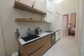 Apartamento 3 habitaciones 70 m² en Tirana Municipality, Albania
