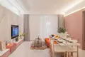 Резиденция Picasso City Garden – A Landmark of Art-Inspired Living in Phnom Penh