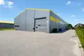 Nieruchomości komercyjne 800 m² Wilkiszki, Litwa