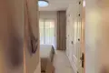 Квартира 2 спальни 105 м² Эстепона, Испания