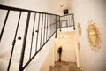 Villa 280 m² Opcina Vir, Kroatien