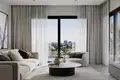 Appartement 3 chambres 348 m² Germasogeia, Chypre